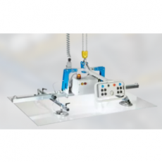 GIS AG 真空吸盘 GH/K系列