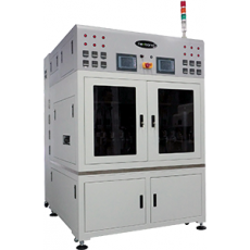 UniversaL 热压焊接平台FLEXBOND系列