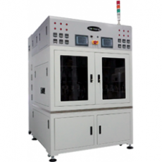 UniversaL 热压焊接平台FLEXBOND系列