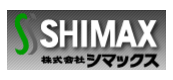 SHIMAX
