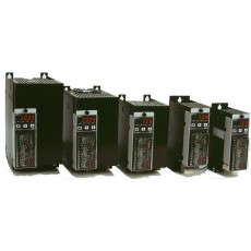 SHIMAX 晶闸管式单相功率调节器MP11系列