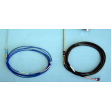 SHIMAX 电阻温度计SER系列