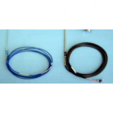 SHIMAX 电阻温度计SER系列