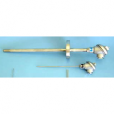 SHIMAX 热电偶SET系列