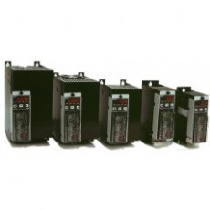 SHIMAX 晶闸管式单相功率调节器MP11系列