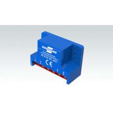 REISSMANN 制动整流器系列