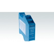 REISSMANN KTY转换器控制柜模块DIN导轨系列