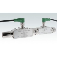 REISSMANN 铂转换器微型组合系列