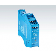 REISSMANN 铂转换器控制柜模块 DIN导轨系列