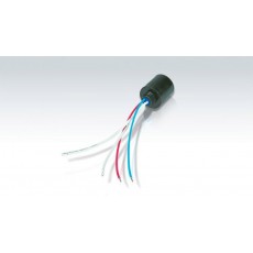 REISSMANN 电源继电器系列