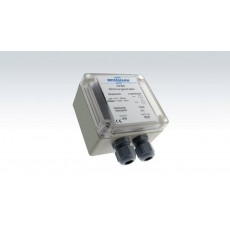 REISSMANN 电子流量监测器系列