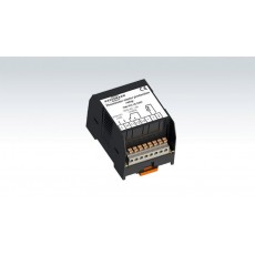 REISSMANN 触发装置TMS-PTC-LB系列