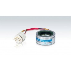 REISSMANN 解析器系列