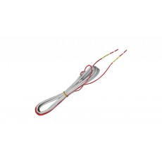 REISSMANN 电缆组件静止加热系列