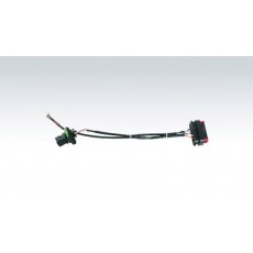 REISSMANN 定制电缆组件系列