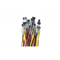 REISSMANN 霍尔效应传感器系列