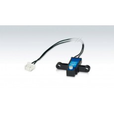 REISSMANN 电感式传感器系列