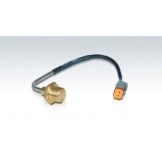 REISSMANN 热敏电阻NTC系列