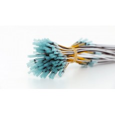 REISSMANN 传感器PTC/冷导体系列