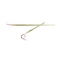 REISSMANN 槽式电阻温度计PTC系列