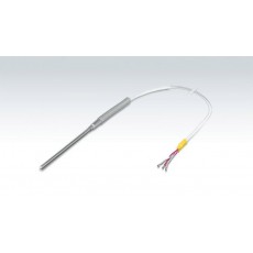 REISSMANN 铂金传感器PTC / PT 100系列