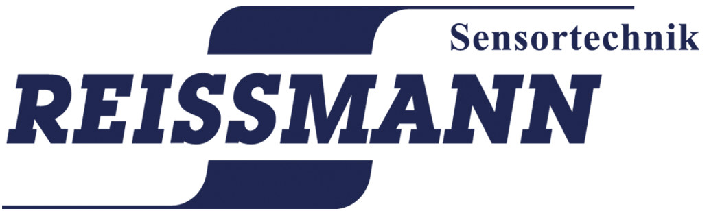 德国REISSMANN佳武旗舰店