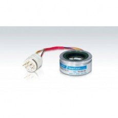 REISSMANN 解析器系列