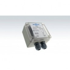 REISSMANN 电子流量监测器系列