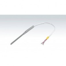 REISSMANN 铂金传感器PTC / PT 100系列