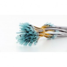 REISSMANN 传感器PTC/冷导体系列