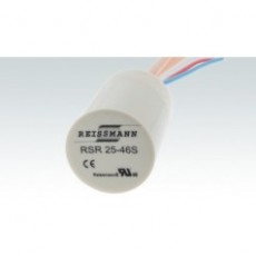 REISSMANN UL功率继电器系列