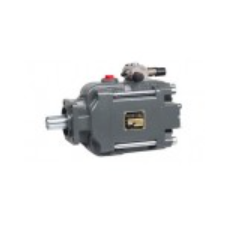 DOEDIJNS 轴向柱塞泵系列