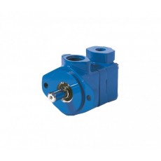 DOEDIJNS 定排量叶片泵V10 和 V20系列