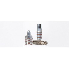 DOEDIJNS 负载保持阀系列