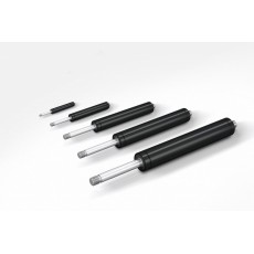 DOEDIJNS 定制气弹簧充气系列