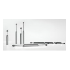 DOEDIJNS 门阻尼器系列