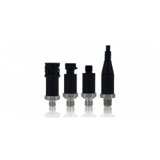 DOEDIJNS 压力传感器系列