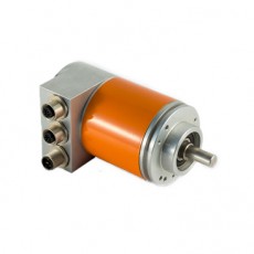 DOEDIJNS 旋转传感器系列