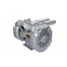 DOEDIJNS 再生式鼓风机系列