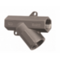 DOEDIJNS 止回阀系列