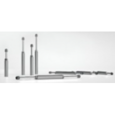 DOEDIJNS 门阻尼器系列