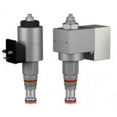 DOEDIJNS 压力控制阀系列