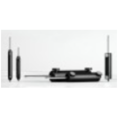 DOEDIJNS 液压阻尼器系列