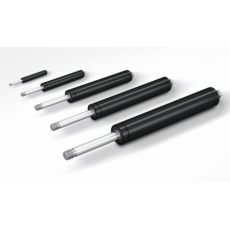 DOEDIJNS 定制气弹簧充气系列