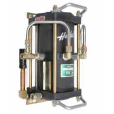 DOEDIJNS 空气放大器系列