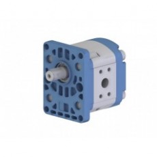 DOEDIJNS 液压齿轮泵HPI系列