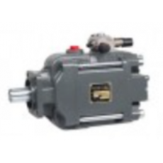 DOEDIJNS 轴向柱塞泵系列