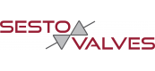 SESTO VALVES
