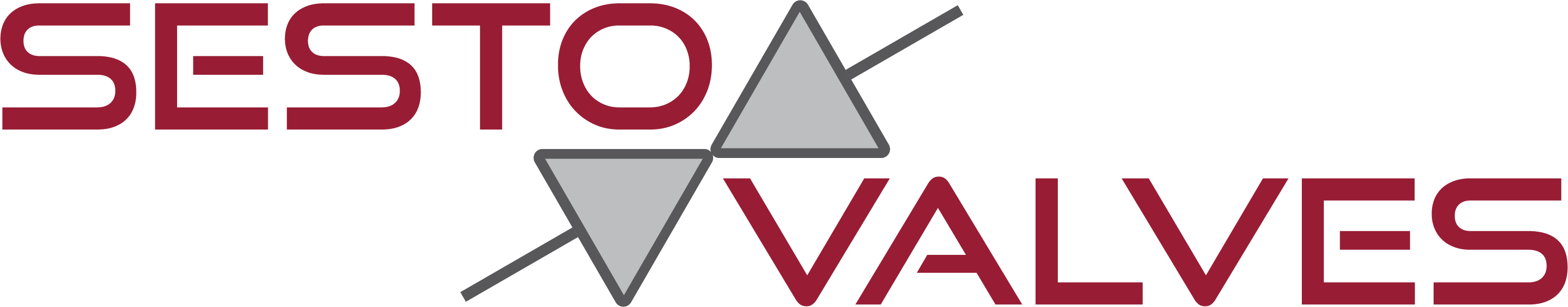 意大利SESTO VALVES佳武旗舰店