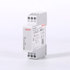 GOLDAiR 三相监测继电器DPA51CM44系列
